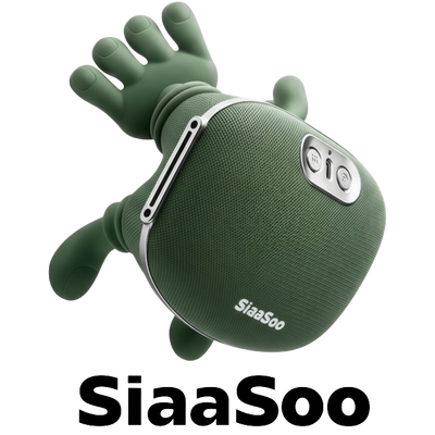 SiaaSoo